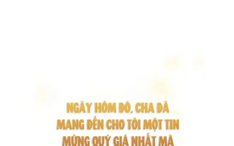 Nếu Anh Muốn Có Em Chap 11 - Next Chap 12