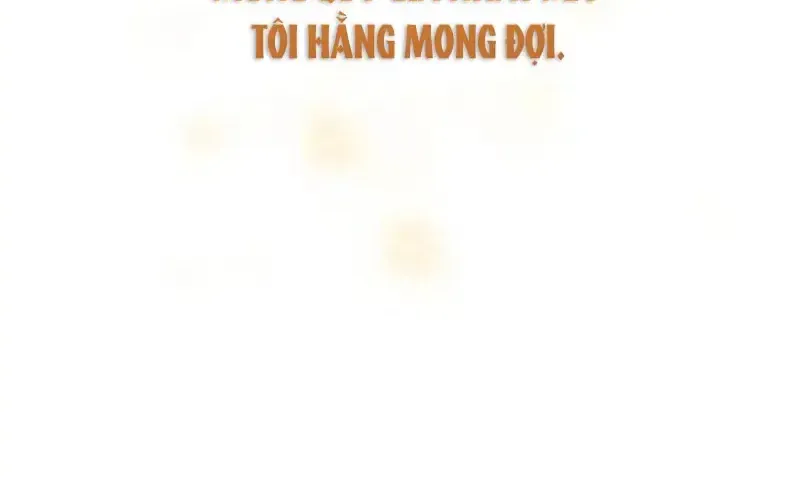 Nếu Anh Muốn Có Em Chap 11 - Next Chap 12