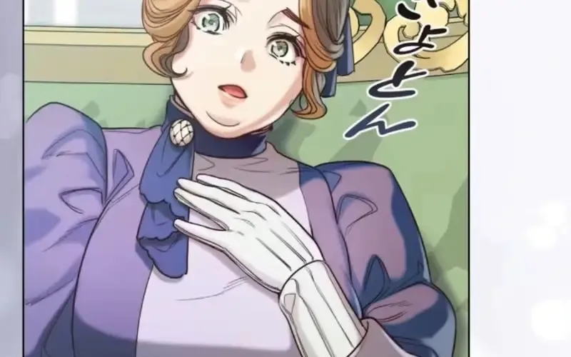 Nếu Anh Muốn Có Em Chap 5 - Next Chap 6