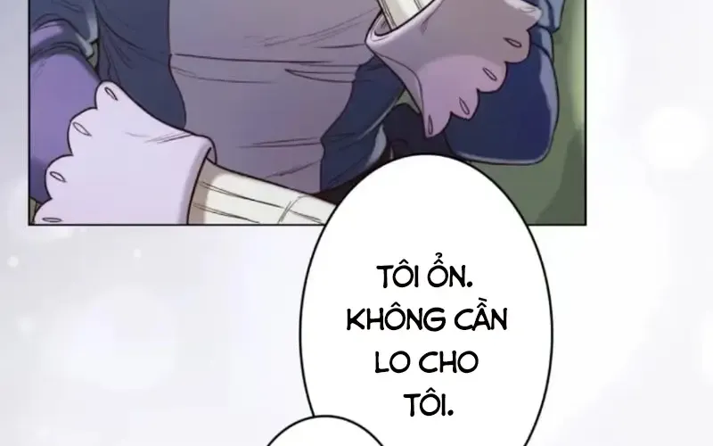 Nếu Anh Muốn Có Em Chap 5 - Next Chap 6