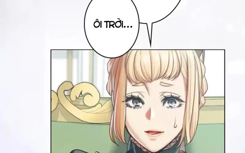 Nếu Anh Muốn Có Em Chap 5 - Next Chap 6