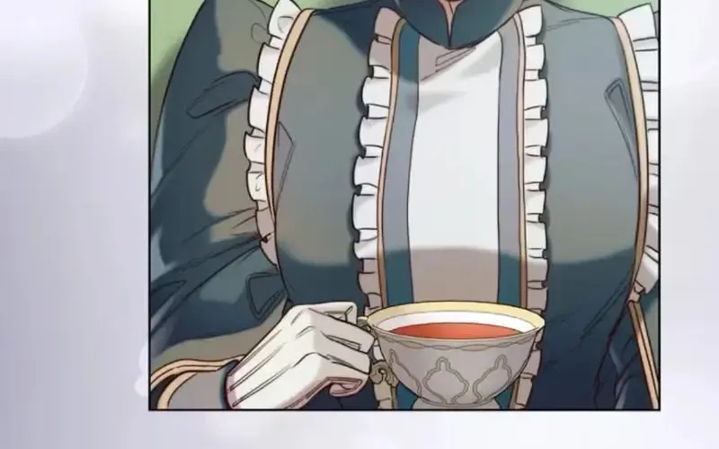 Nếu Anh Muốn Có Em Chap 5 - Next Chap 6