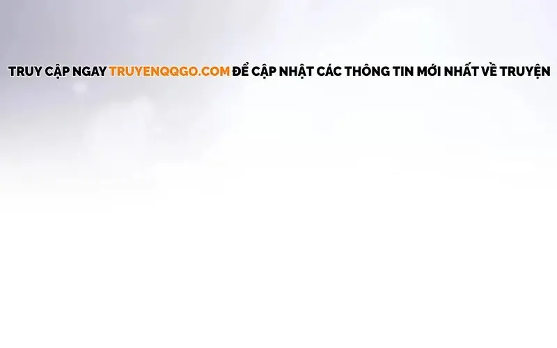 Nếu Anh Muốn Có Em Chap 5 - Next Chap 6