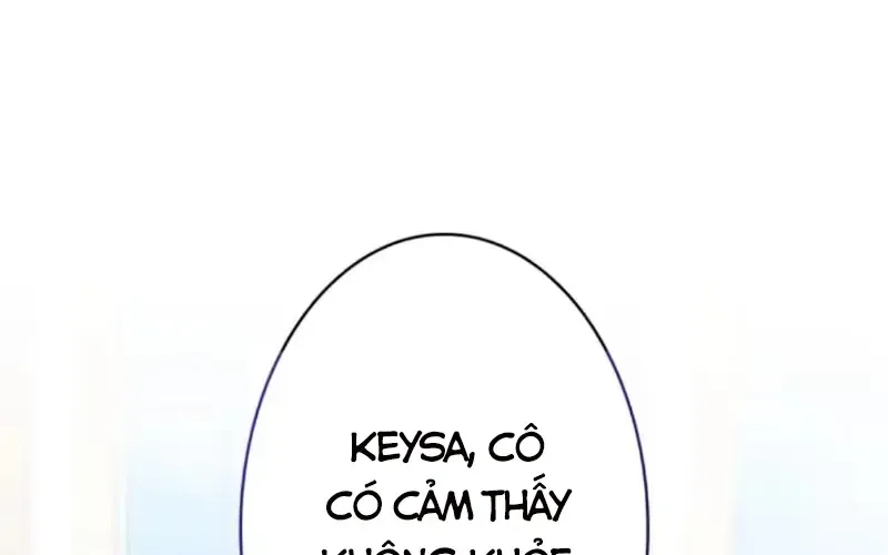 Nếu Anh Muốn Có Em Chap 5 - Next Chap 6