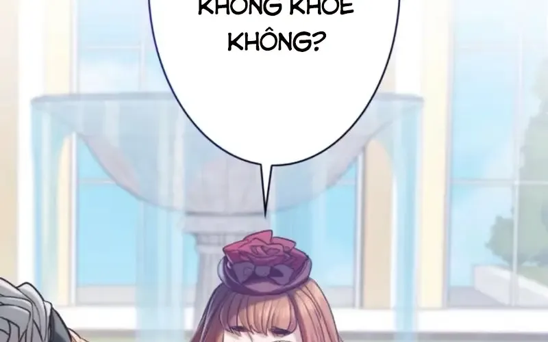 Nếu Anh Muốn Có Em Chap 5 - Next Chap 6