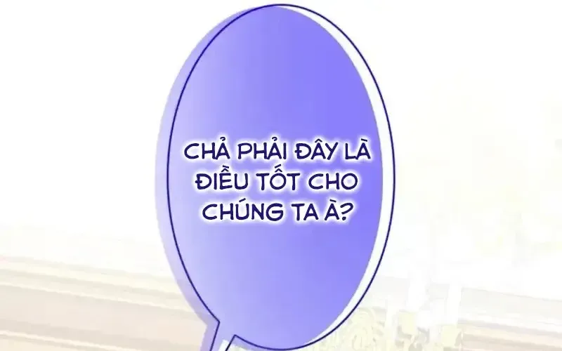 Nếu Anh Muốn Có Em Chap 11 - Next Chap 12
