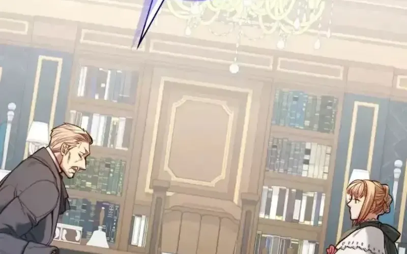 Nếu Anh Muốn Có Em Chap 11 - Next Chap 12