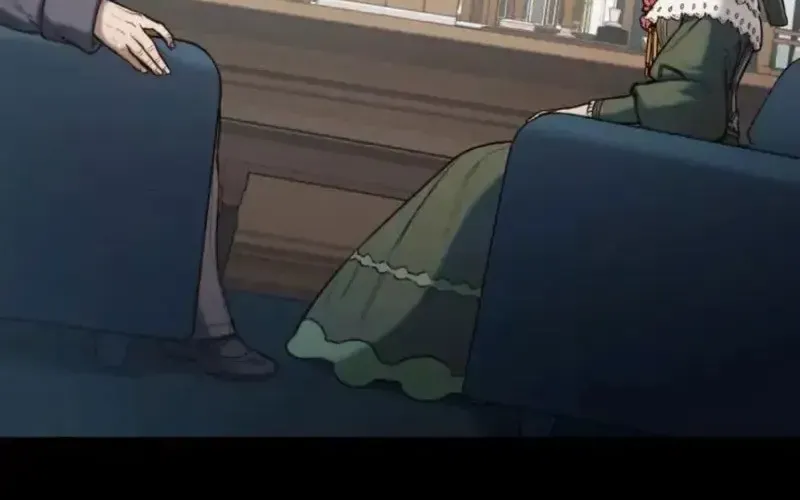 Nếu Anh Muốn Có Em Chap 11 - Next Chap 12