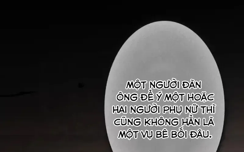 Nếu Anh Muốn Có Em Chap 11 - Next Chap 12