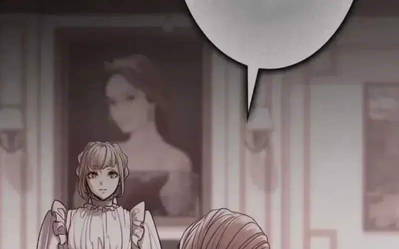 Nếu Anh Muốn Có Em Chap 11 - Next Chap 12