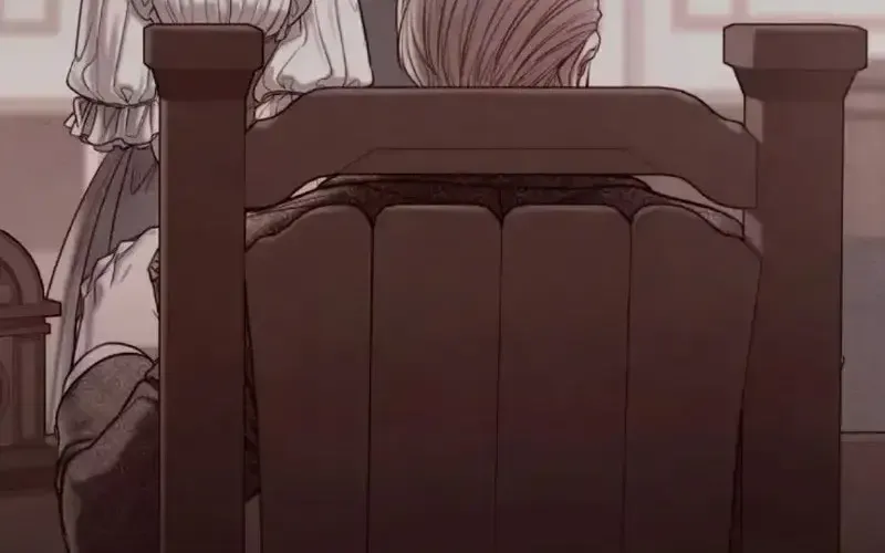 Nếu Anh Muốn Có Em Chap 11 - Next Chap 12