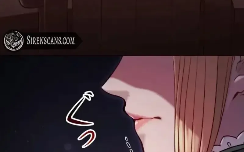 Nếu Anh Muốn Có Em Chap 11 - Next Chap 12