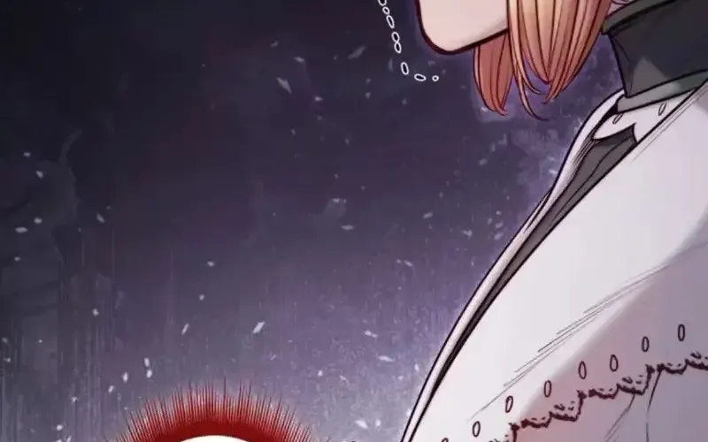 Nếu Anh Muốn Có Em Chap 11 - Next Chap 12