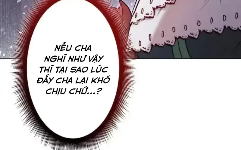 Nếu Anh Muốn Có Em Chap 11 - Next Chap 12