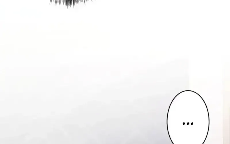 Nếu Anh Muốn Có Em Chap 11 - Next Chap 12