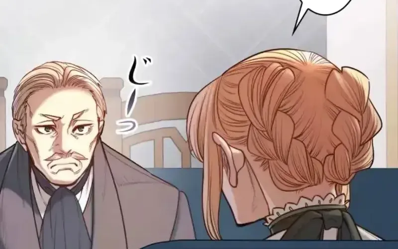 Nếu Anh Muốn Có Em Chap 11 - Next Chap 12