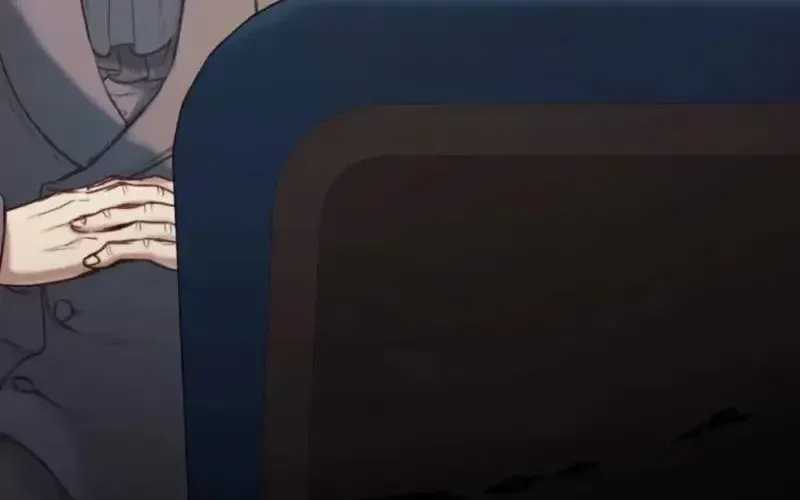 Nếu Anh Muốn Có Em Chap 11 - Next Chap 12