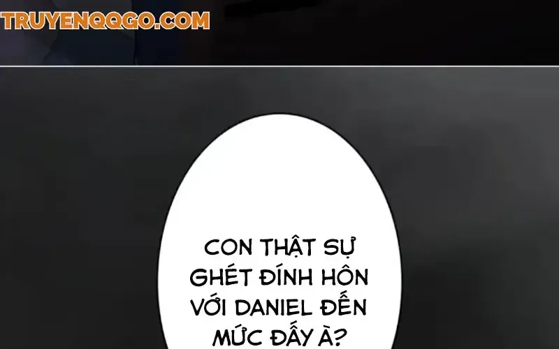 Nếu Anh Muốn Có Em Chap 11 - Next Chap 12