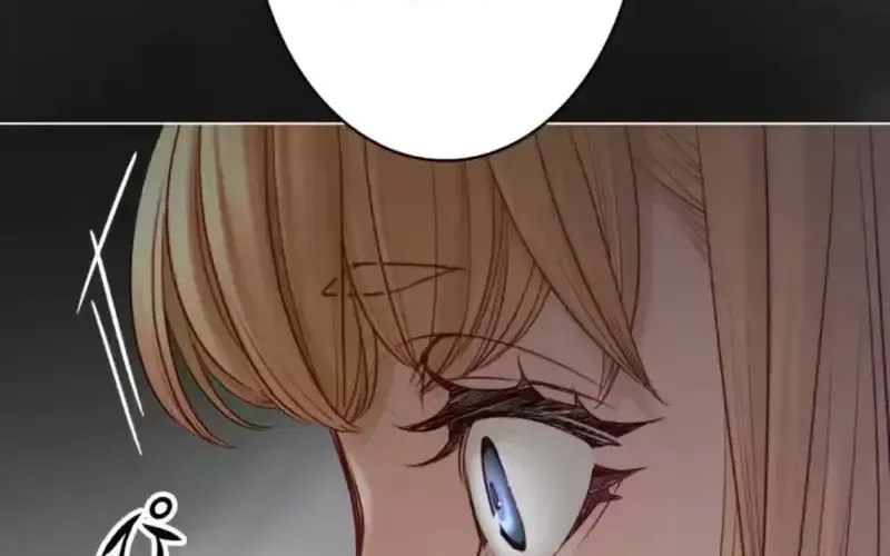 Nếu Anh Muốn Có Em Chap 11 - Next Chap 12