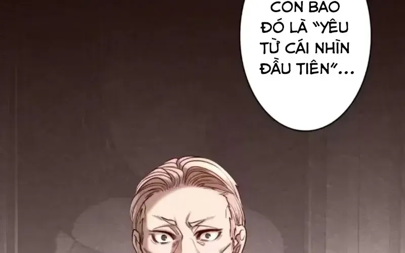 Nếu Anh Muốn Có Em Chap 11 - Next Chap 12