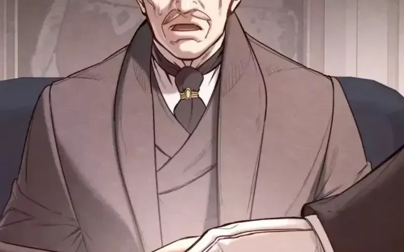 Nếu Anh Muốn Có Em Chap 11 - Next Chap 12