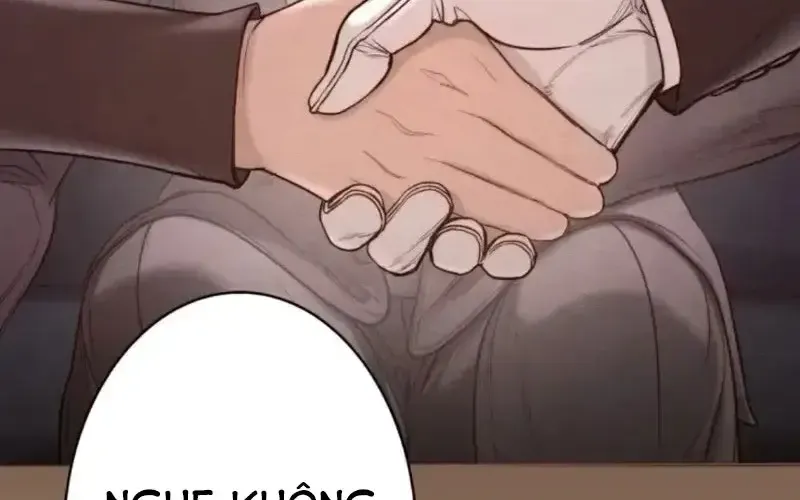 Nếu Anh Muốn Có Em Chap 11 - Next Chap 12