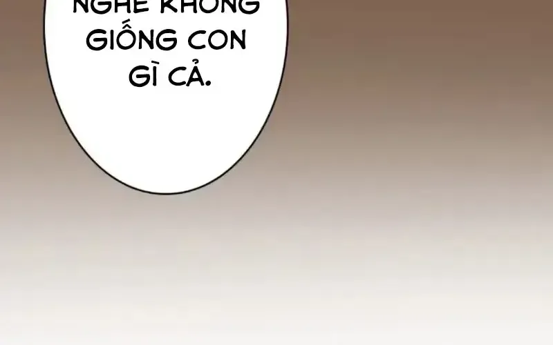 Nếu Anh Muốn Có Em Chap 11 - Next Chap 12