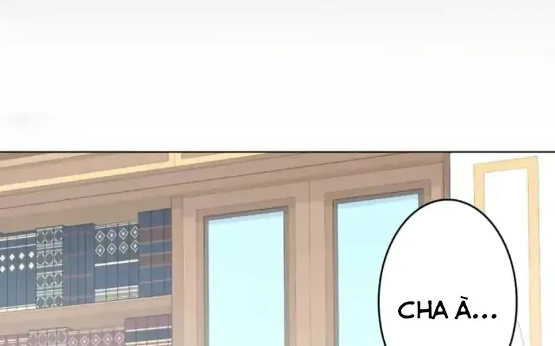 Nếu Anh Muốn Có Em Chap 11 - Next Chap 12