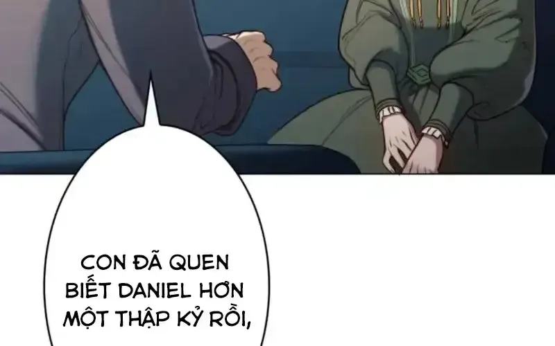 Nếu Anh Muốn Có Em Chap 11 - Next Chap 12