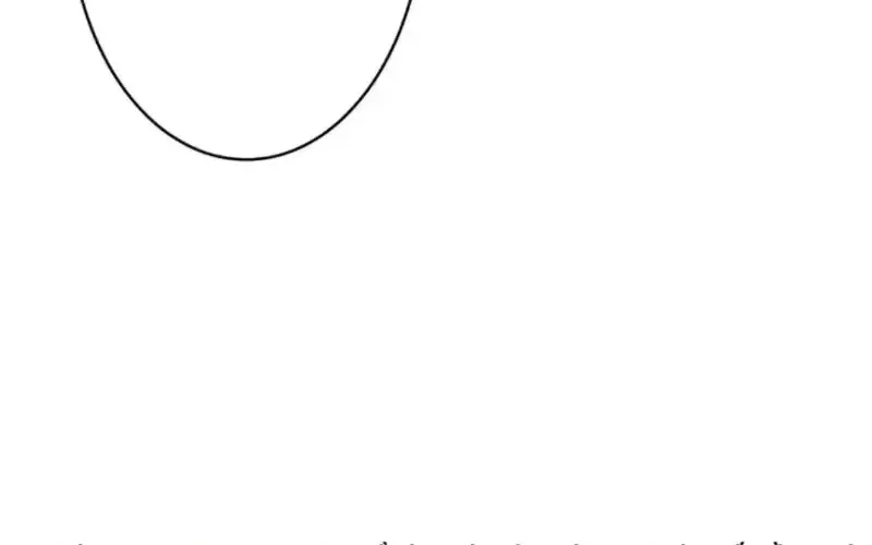 Nếu Anh Muốn Có Em Chap 11 - Next Chap 12