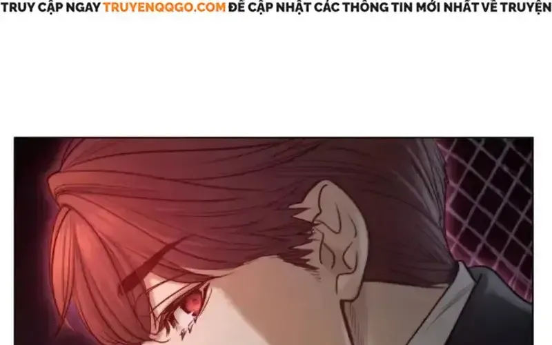 Nếu Anh Muốn Có Em Chap 11 - Next Chap 12