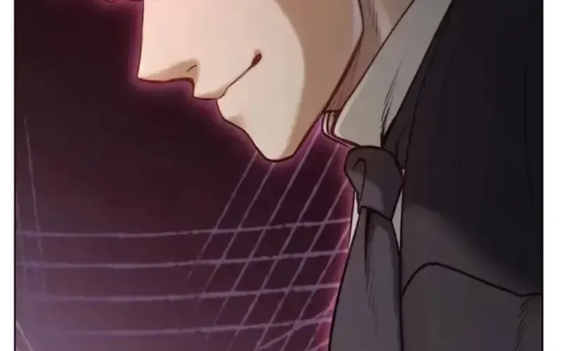 Nếu Anh Muốn Có Em Chap 11 - Next Chap 12