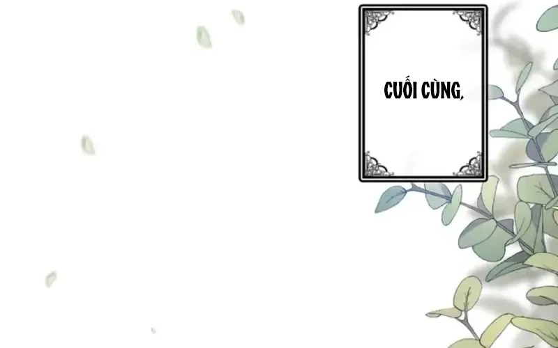 Nếu Anh Muốn Có Em Chap 5 - Next Chap 6