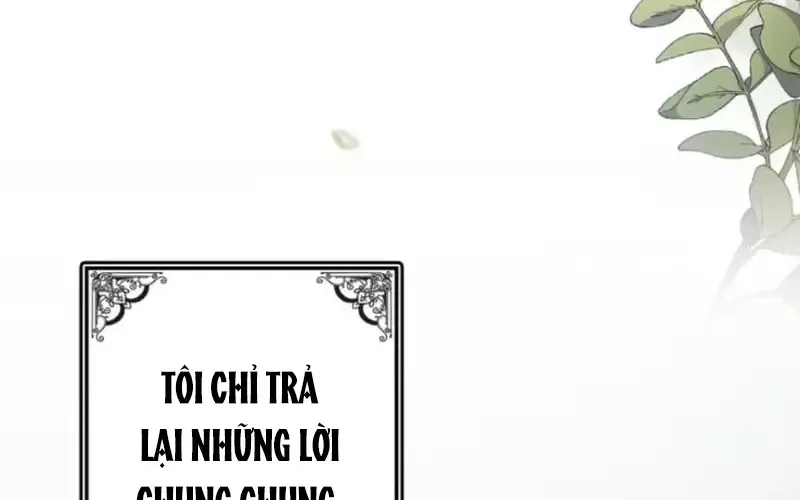 Nếu Anh Muốn Có Em Chap 5 - Next Chap 6