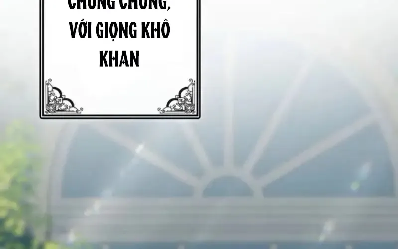 Nếu Anh Muốn Có Em Chap 5 - Next Chap 6