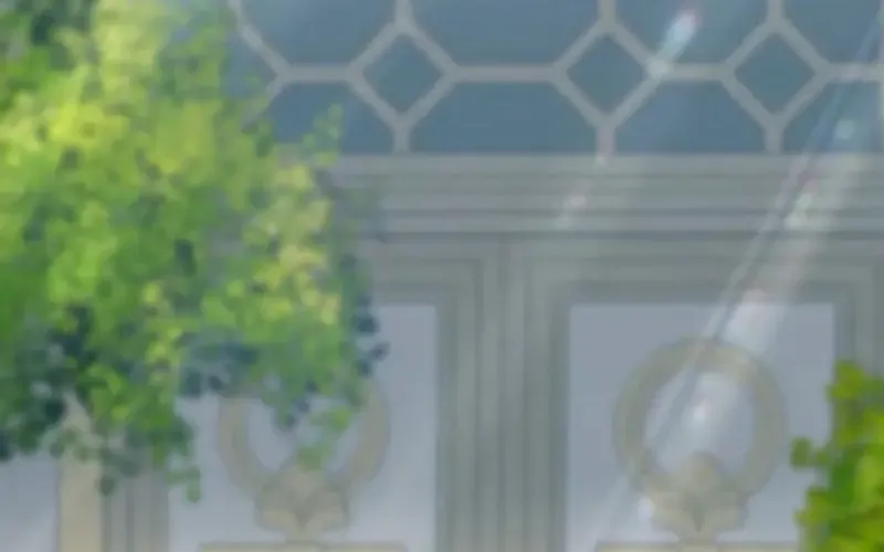 Nếu Anh Muốn Có Em Chap 5 - Next Chap 6