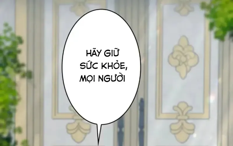 Nếu Anh Muốn Có Em Chap 5 - Next Chap 6