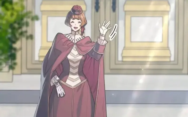 Nếu Anh Muốn Có Em Chap 5 - Next Chap 6