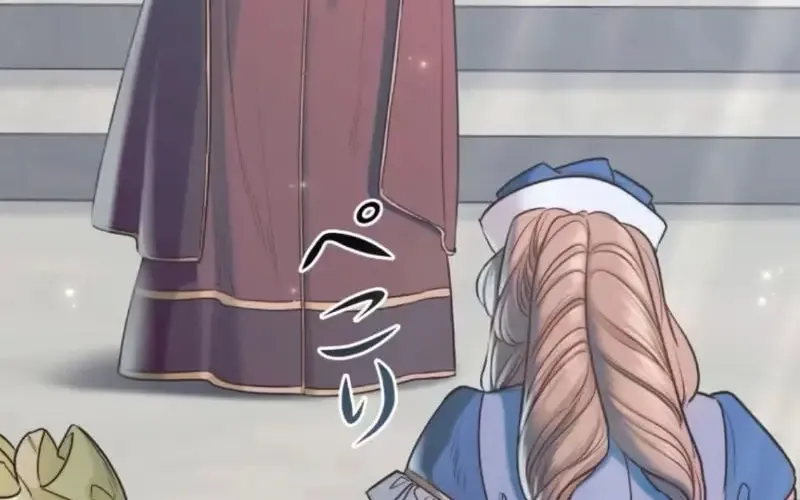 Nếu Anh Muốn Có Em Chap 5 - Next Chap 6