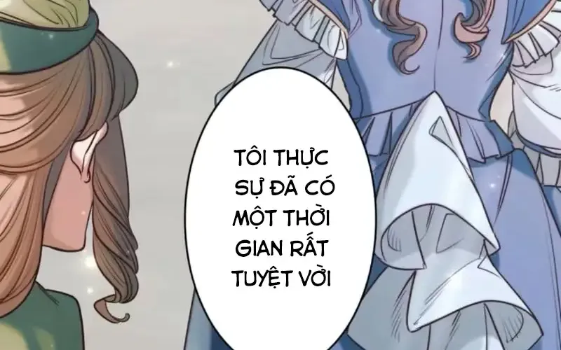 Nếu Anh Muốn Có Em Chap 5 - Next Chap 6