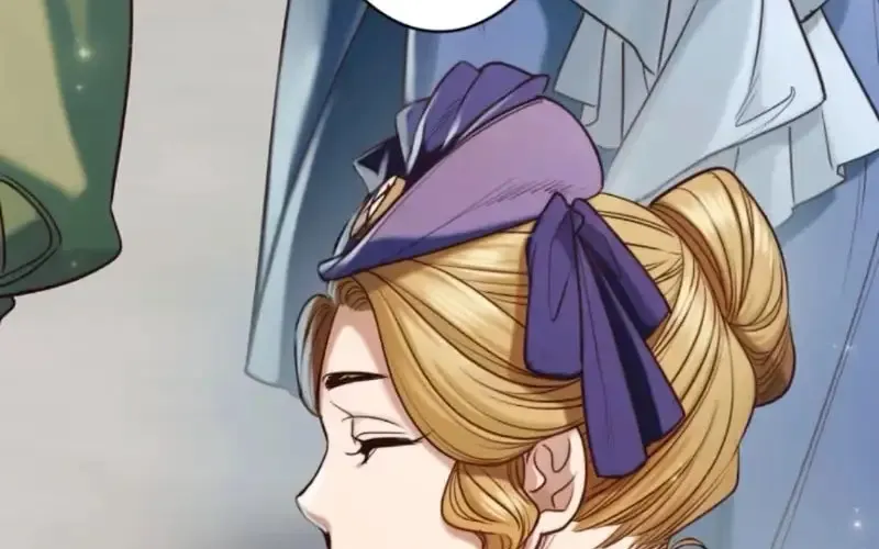 Nếu Anh Muốn Có Em Chap 5 - Next Chap 6