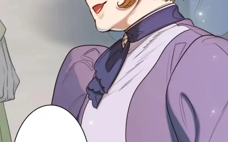 Nếu Anh Muốn Có Em Chap 5 - Next Chap 6