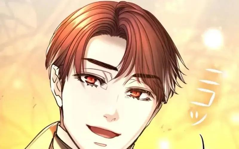 Nếu Anh Muốn Có Em Chap 8 - Next Chap 9