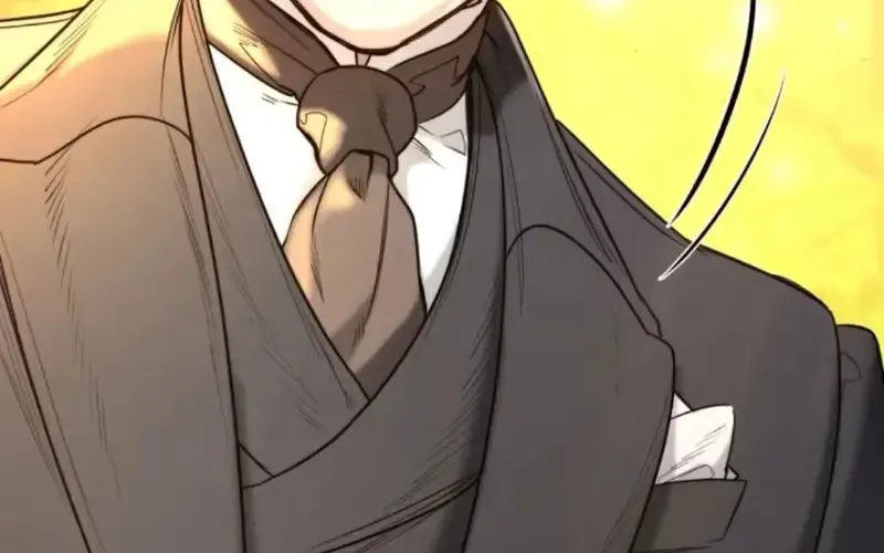 Nếu Anh Muốn Có Em Chap 8 - Next Chap 9