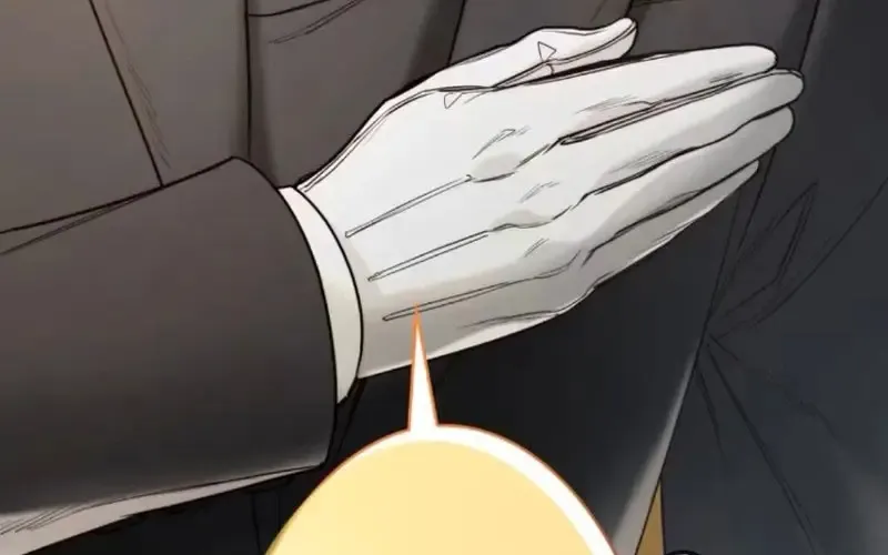 Nếu Anh Muốn Có Em Chap 8 - Next Chap 9