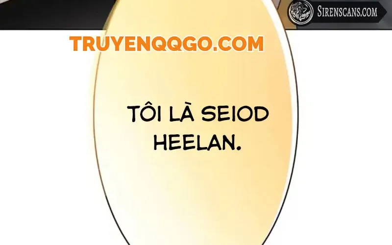 Nếu Anh Muốn Có Em Chap 8 - Next Chap 9