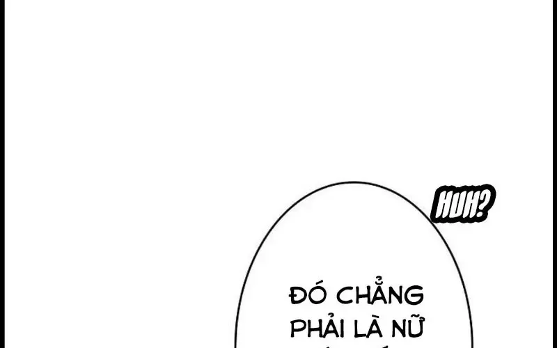 Nếu Anh Muốn Có Em Chap 7 - Next Chap 8