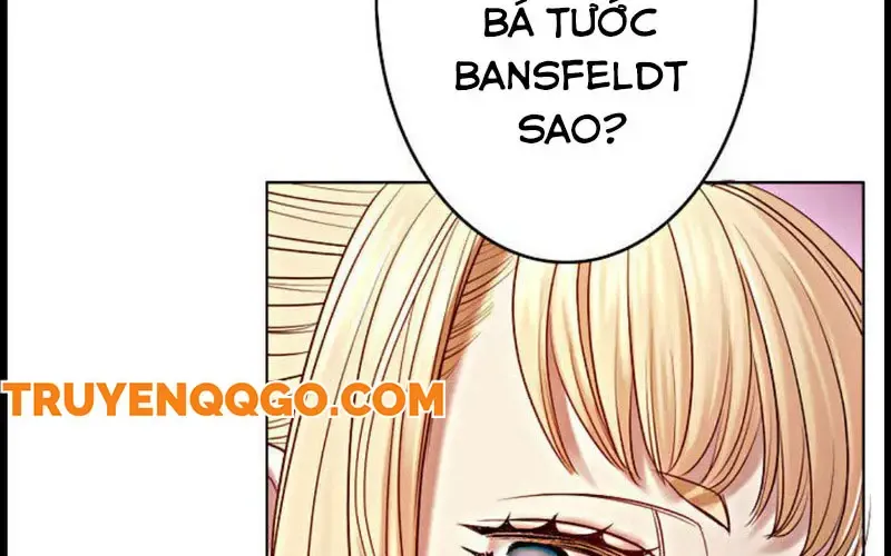 Nếu Anh Muốn Có Em Chap 7 - Next Chap 8