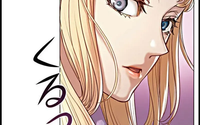 Nếu Anh Muốn Có Em Chap 7 - Next Chap 8