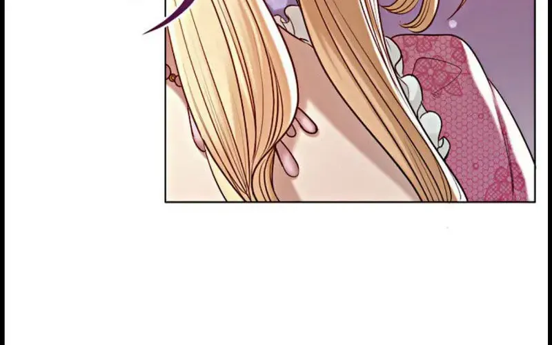 Nếu Anh Muốn Có Em Chap 7 - Next Chap 8